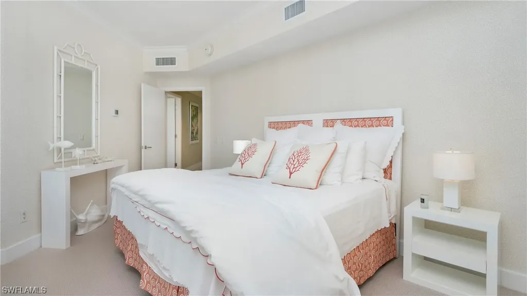 8231 Bay Colony Drive Naples FL 34108