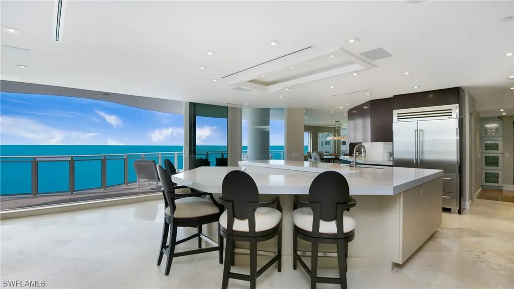 8231 Bay Colony Drive Naples FL 34108