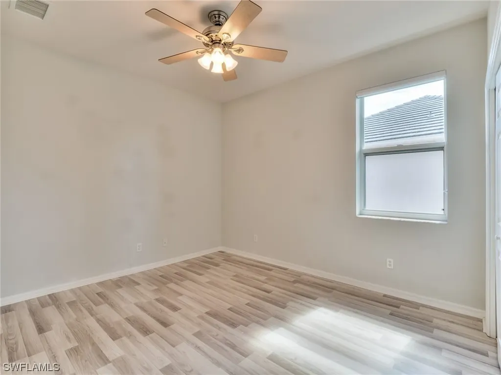 9190 Estero River Circle Estero FL 33928