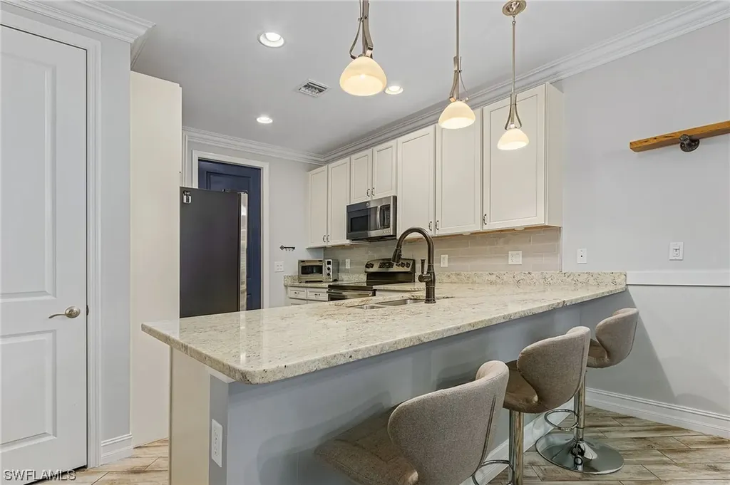 9441 Sardinia Way Fort Myers FL 33908