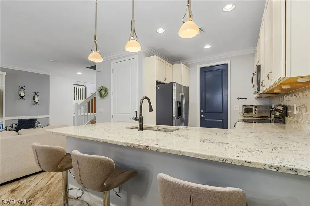 9441 Sardinia Way Fort Myers FL 33908