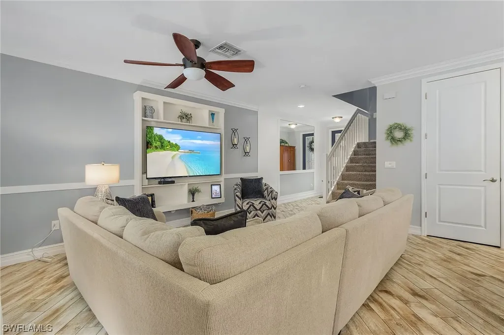 9441 Sardinia Way Fort Myers FL 33908