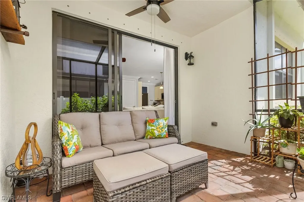9441 Sardinia Way Fort Myers FL 33908