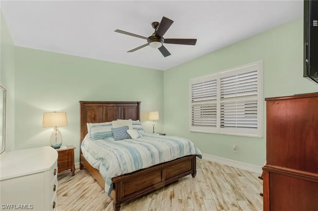 9441 Sardinia Way Fort Myers FL 33908