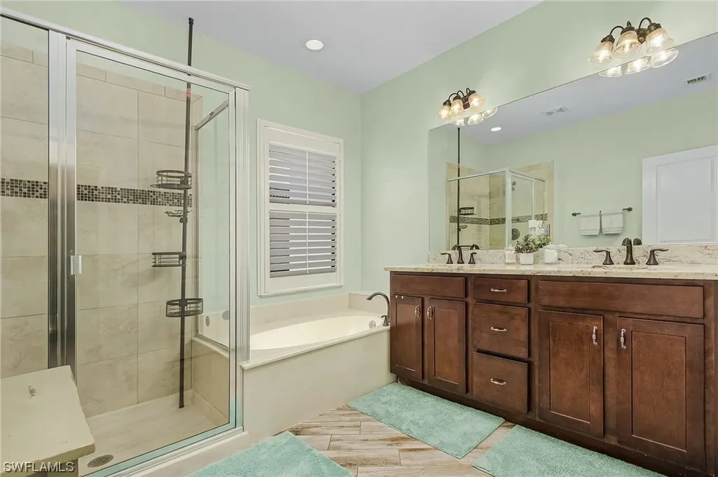 9441 Sardinia Way Fort Myers FL 33908