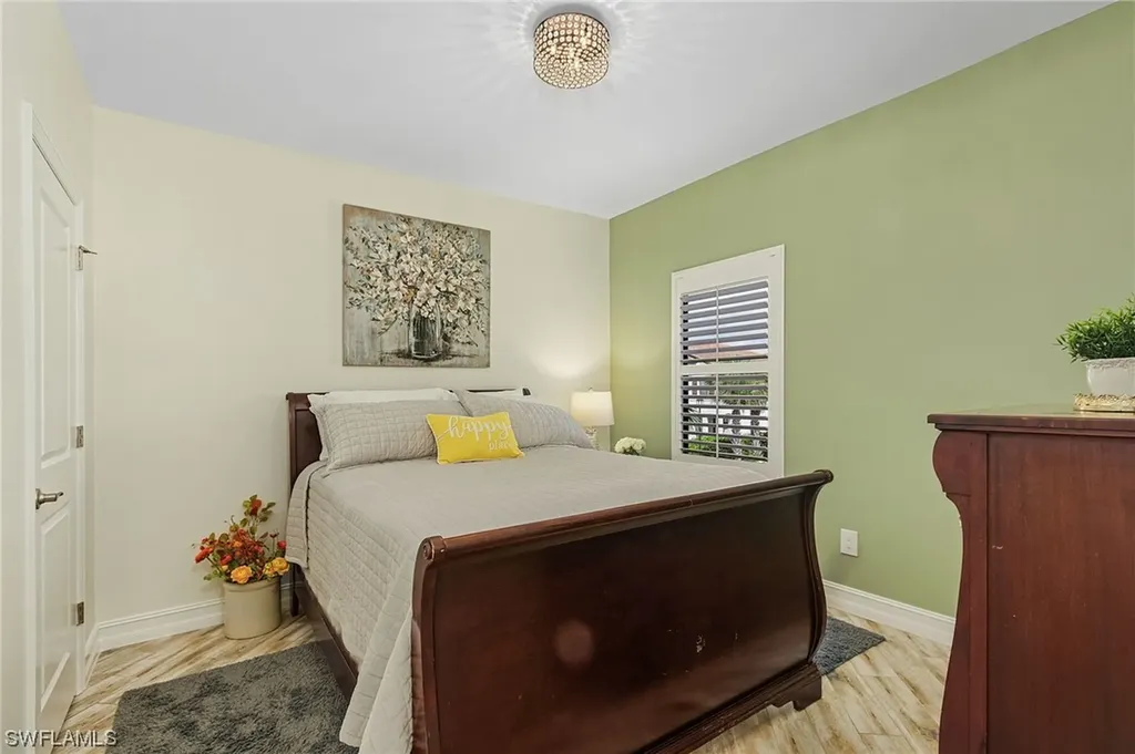 9441 Sardinia Way Fort Myers FL 33908