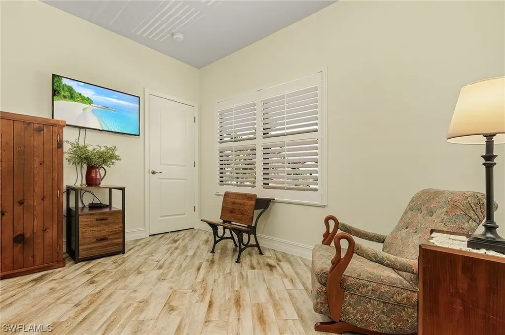 9441 Sardinia Way Fort Myers FL 33908