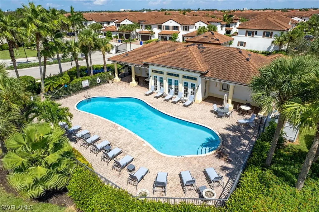9441 Sardinia Way Fort Myers FL 33908