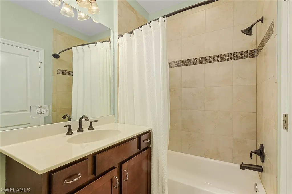 9441 Sardinia Way Fort Myers FL 33908