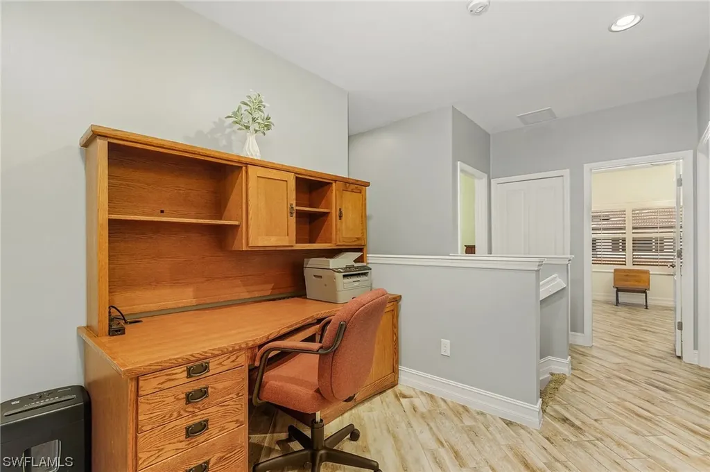 9441 Sardinia Way Fort Myers FL 33908