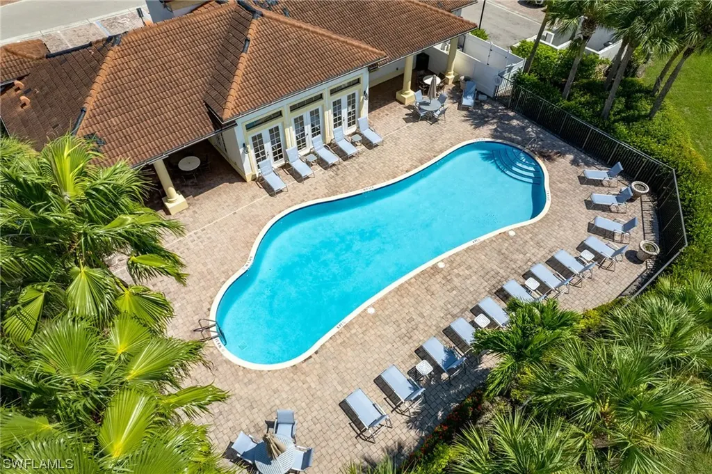 9441 Sardinia Way Fort Myers FL 33908