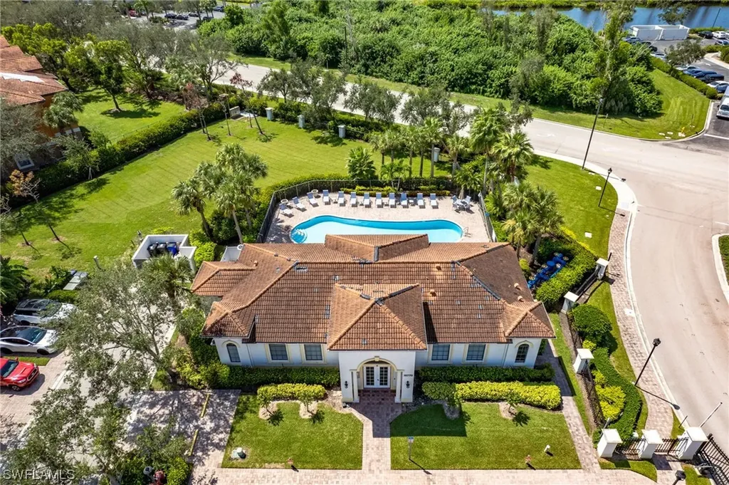 9441 Sardinia Way Fort Myers FL 33908
