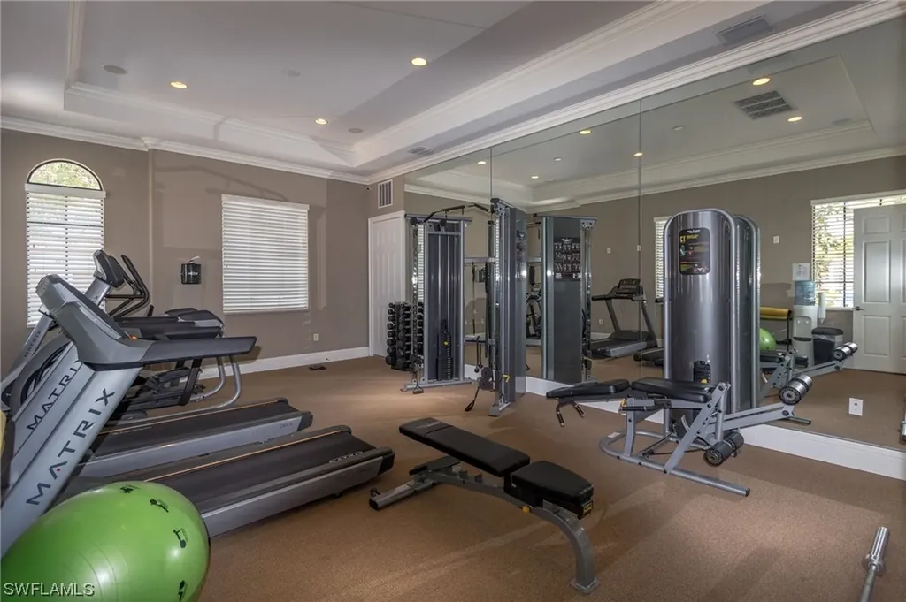 9441 Sardinia Way Fort Myers FL 33908