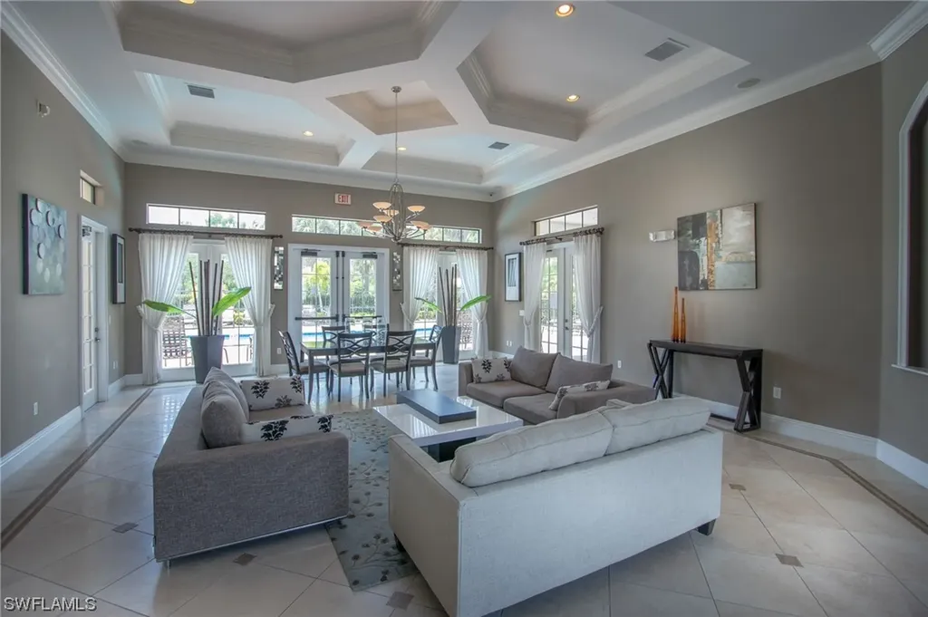 9441 Sardinia Way Fort Myers FL 33908