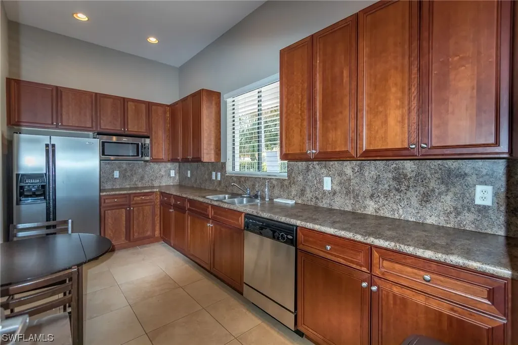 9441 Sardinia Way Fort Myers FL 33908