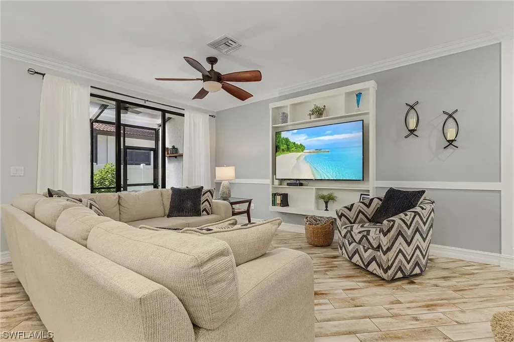 9441 Sardinia Way Fort Myers FL 33908
