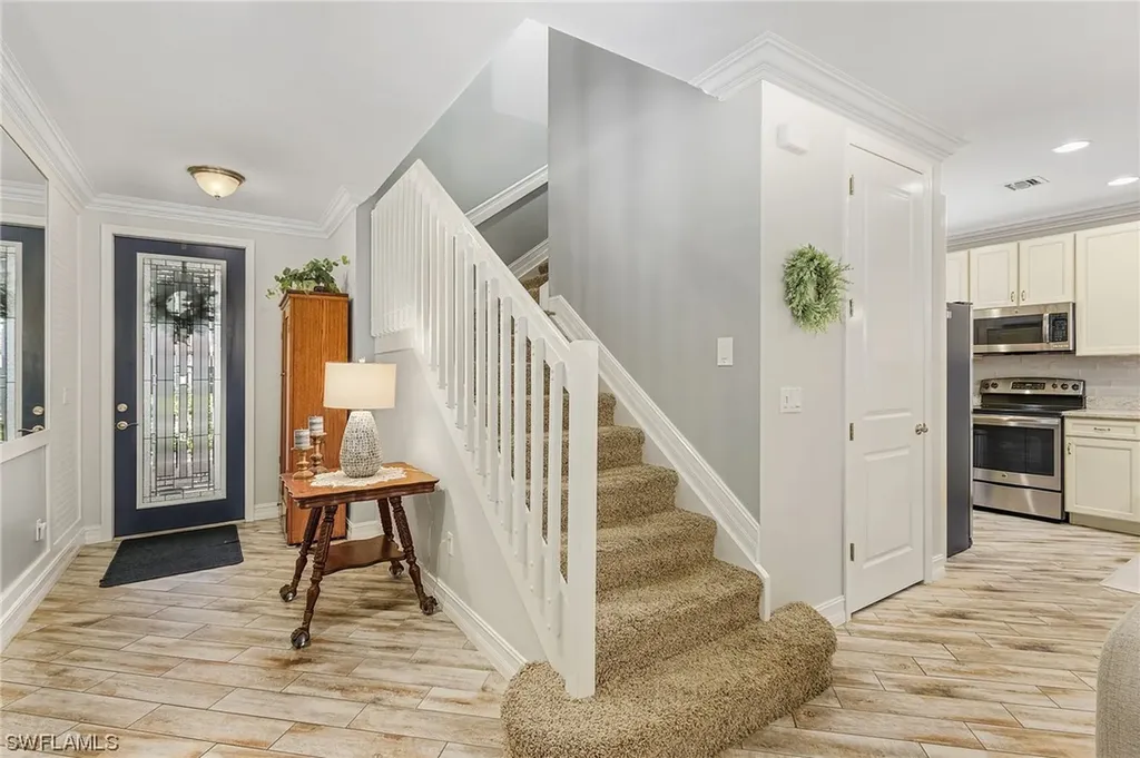9441 Sardinia Way Fort Myers FL 33908