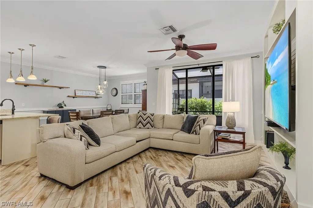 9441 Sardinia Way Fort Myers FL 33908