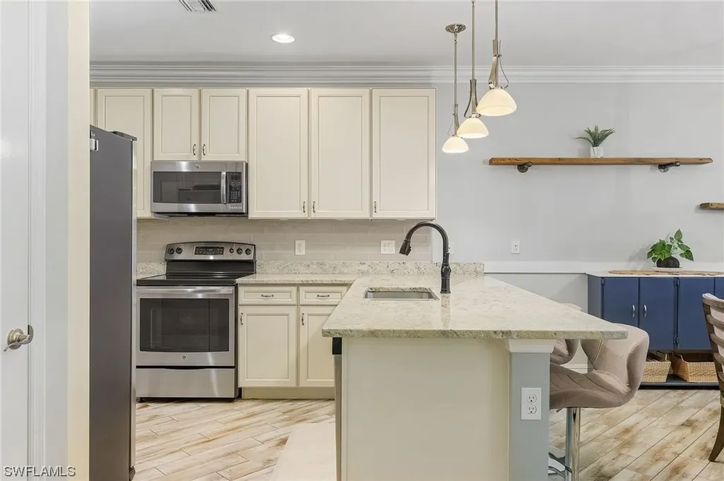9441 Sardinia Way Fort Myers FL 33908