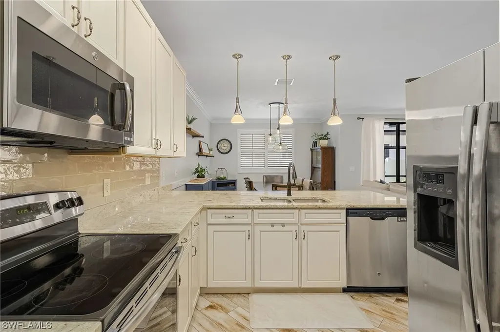 9441 Sardinia Way Fort Myers FL 33908