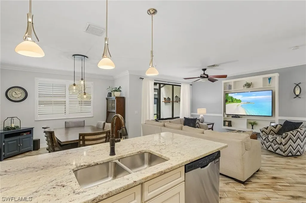 9441 Sardinia Way Fort Myers FL 33908