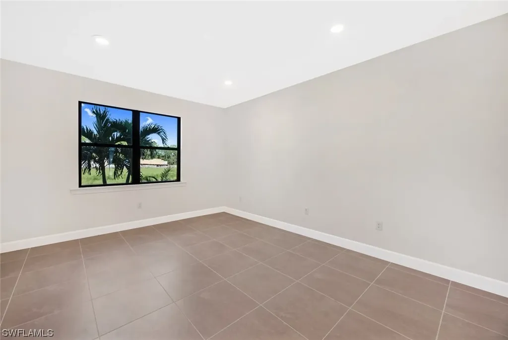 4085 Sonoma Oaks Circle Naples FL 34119