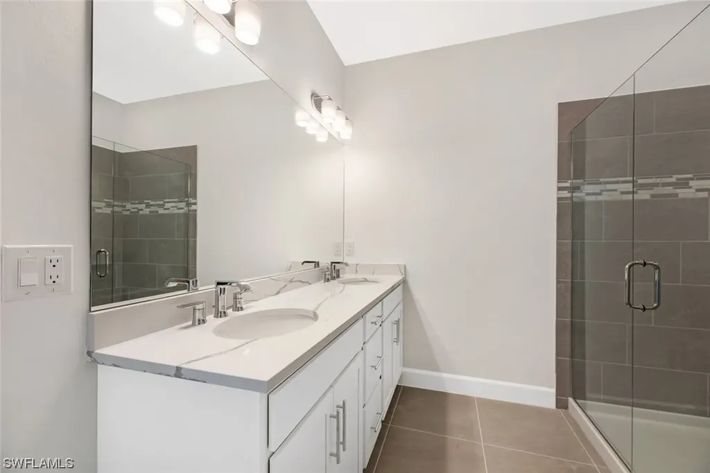 4085 Sonoma Oaks Circle Naples FL 34119