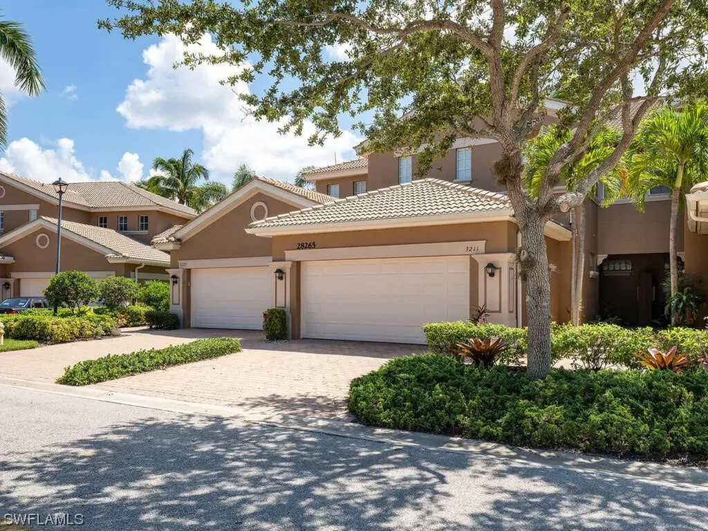 28265 Lisbon Court Bonita Springs FL 34135