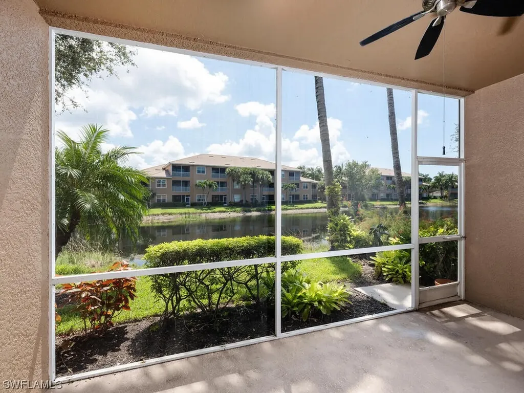 28265 Lisbon Court Bonita Springs FL 34135