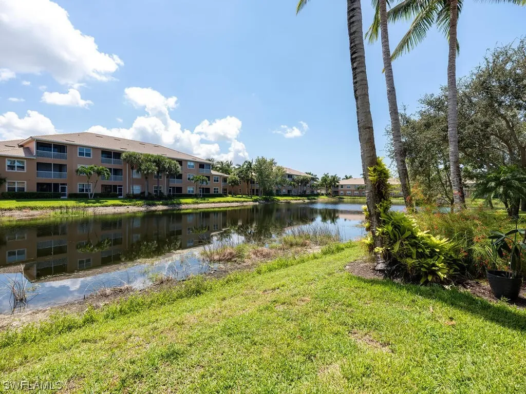 28265 Lisbon Court Bonita Springs FL 34135
