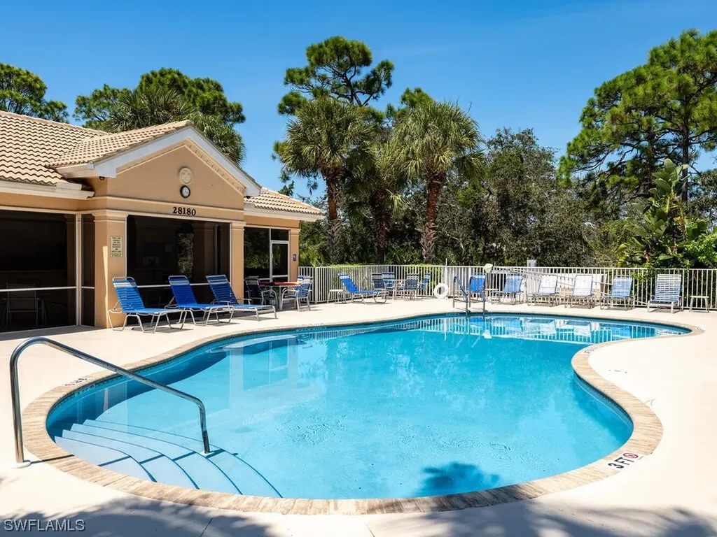 28265 Lisbon Court Bonita Springs FL 34135