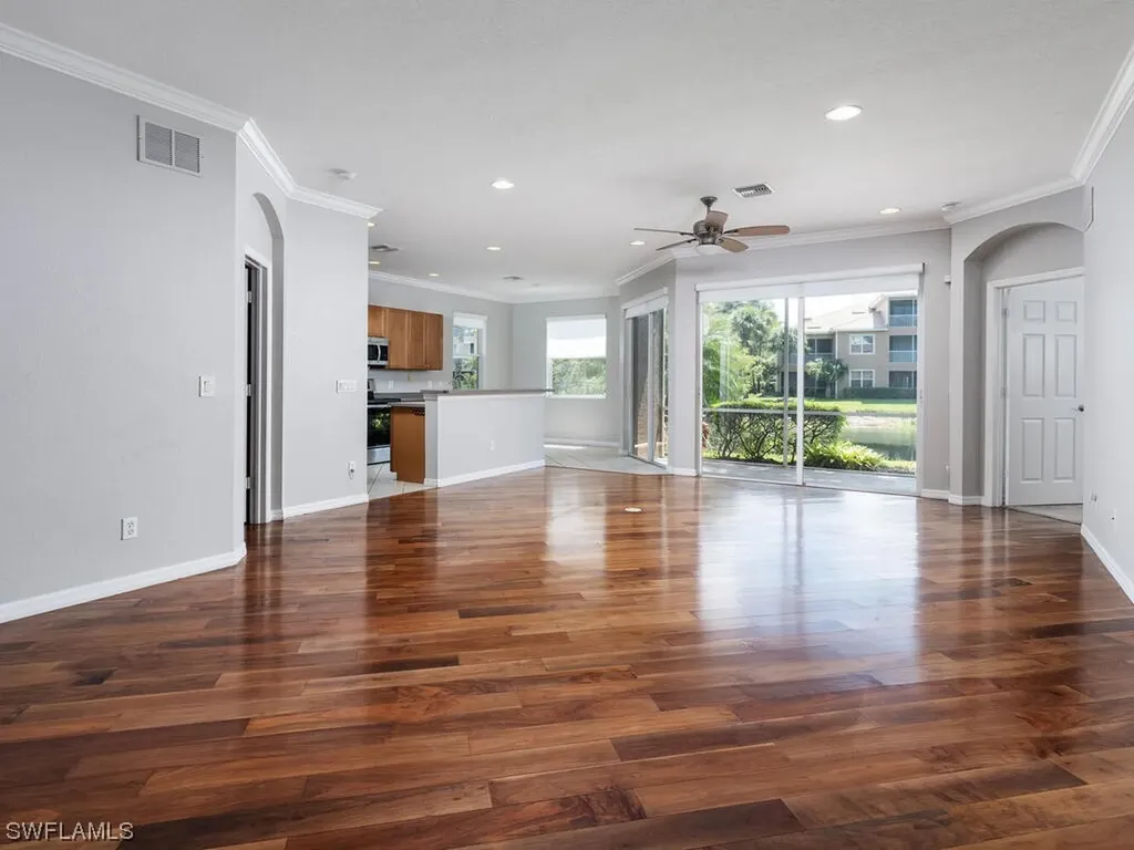 28265 Lisbon Court Bonita Springs FL 34135