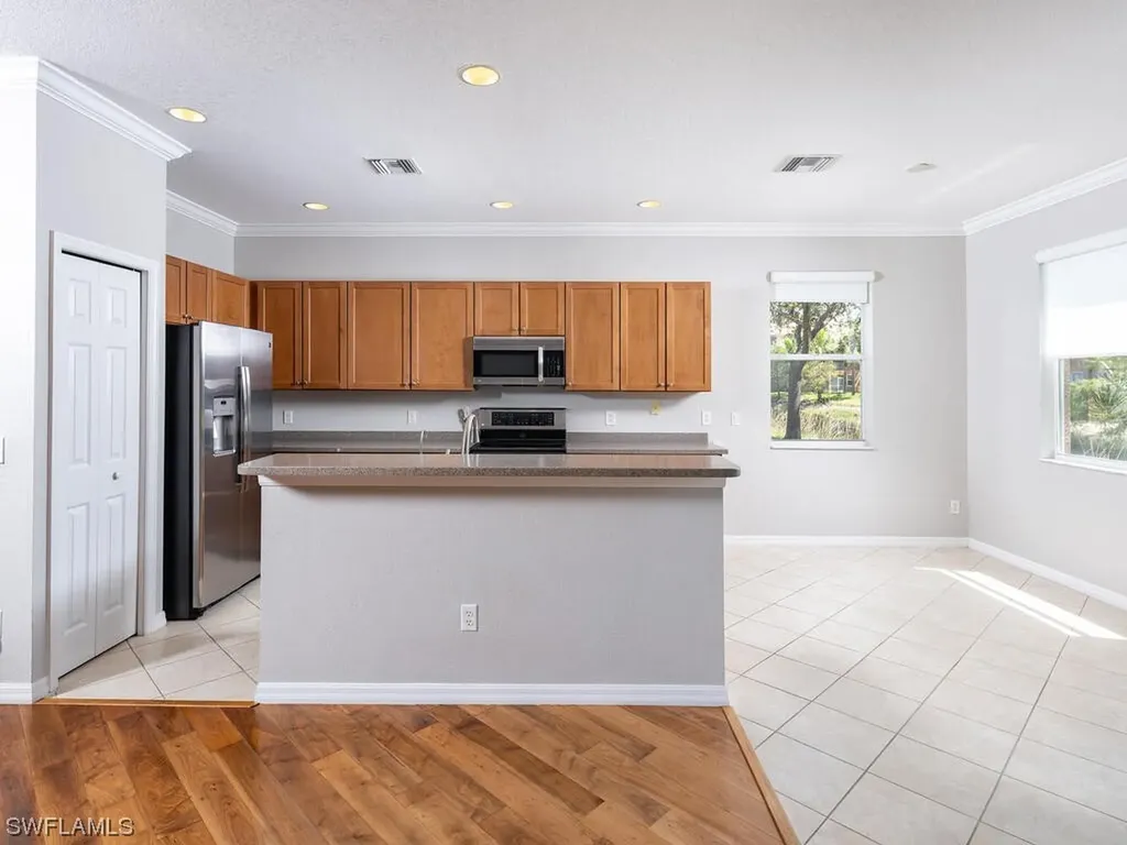 28265 Lisbon Court Bonita Springs FL 34135