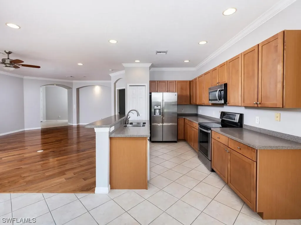 28265 Lisbon Court Bonita Springs FL 34135
