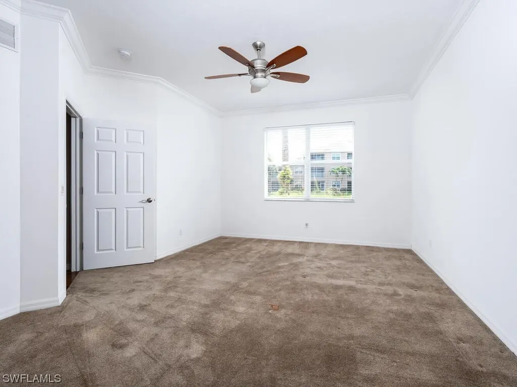 28265 Lisbon Court Bonita Springs FL 34135