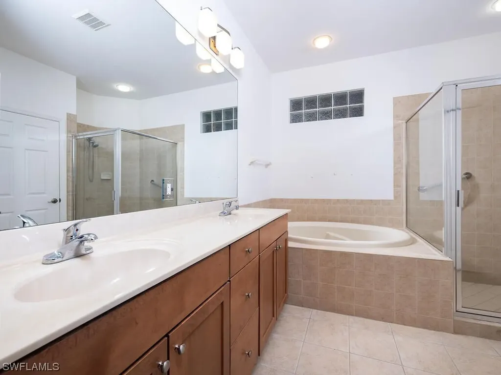 28265 Lisbon Court Bonita Springs FL 34135