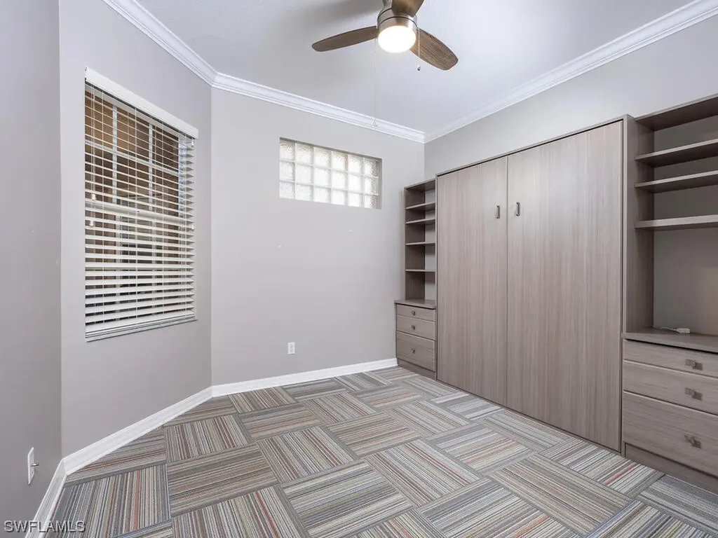 28265 Lisbon Court Bonita Springs FL 34135