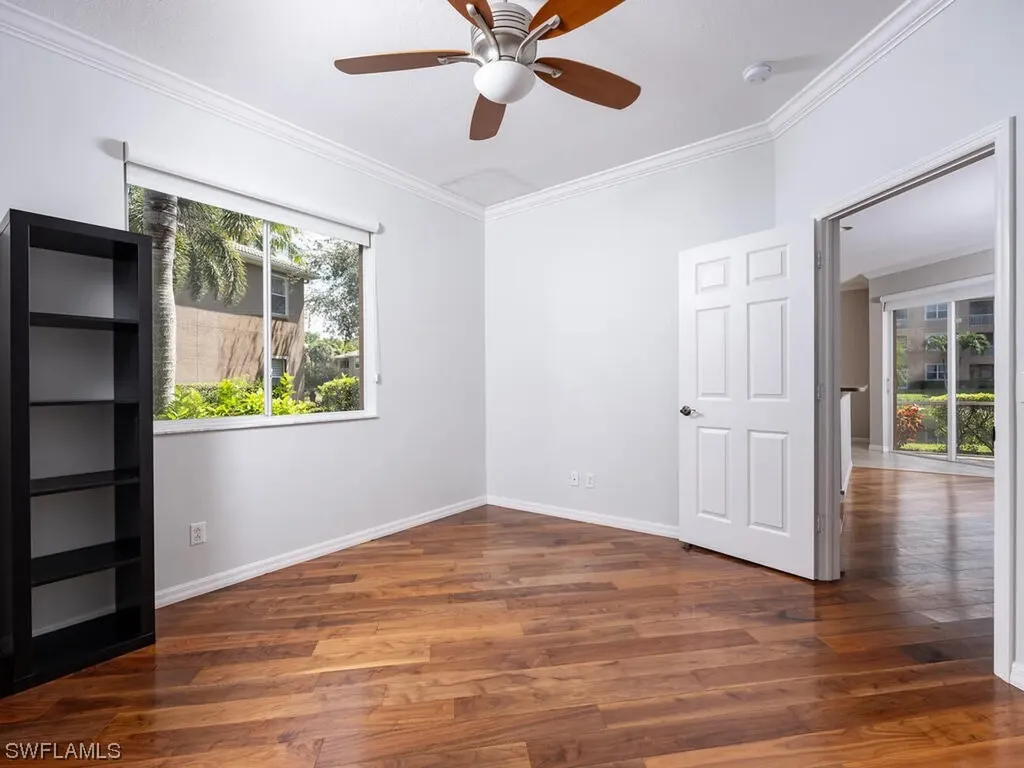 28265 Lisbon Court Bonita Springs FL 34135