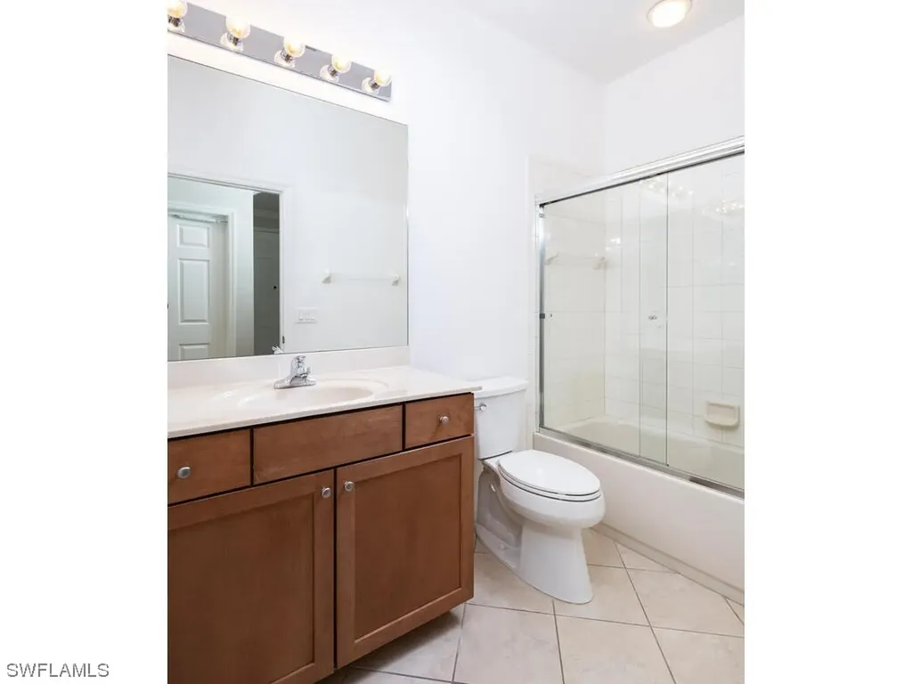28265 Lisbon Court Bonita Springs FL 34135