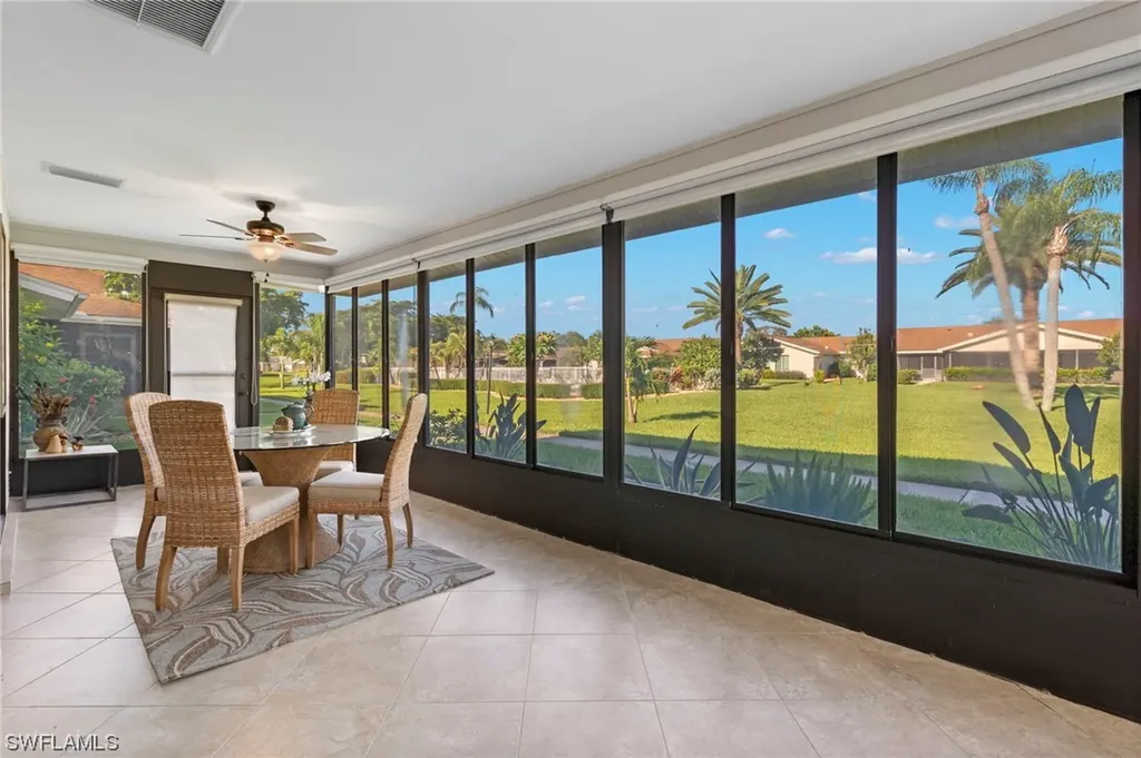 Fort Myers FL, 5671 Baden Court