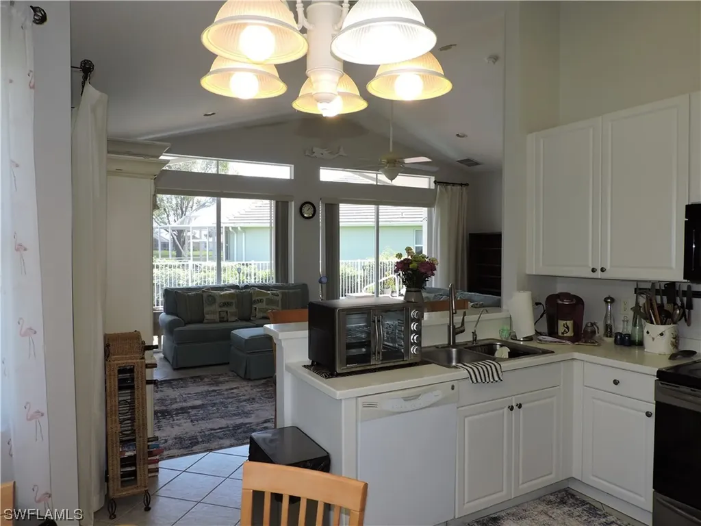 2841 Apple Blossom Drive Alva FL 33920