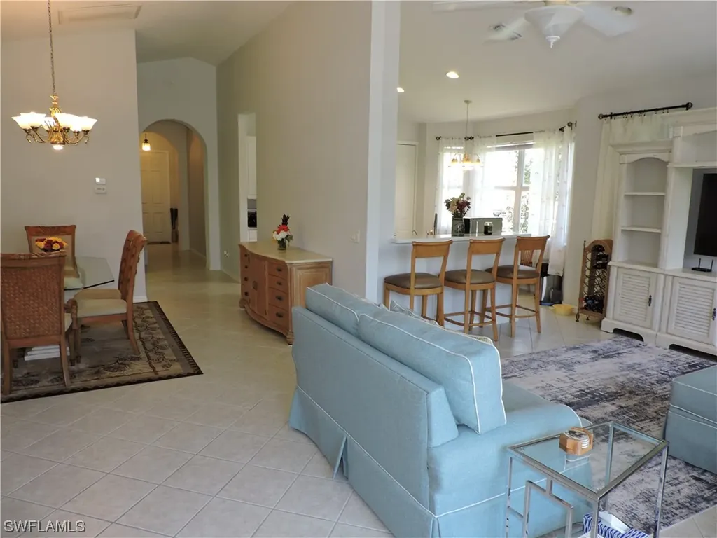 2841 Apple Blossom Drive Alva FL 33920
