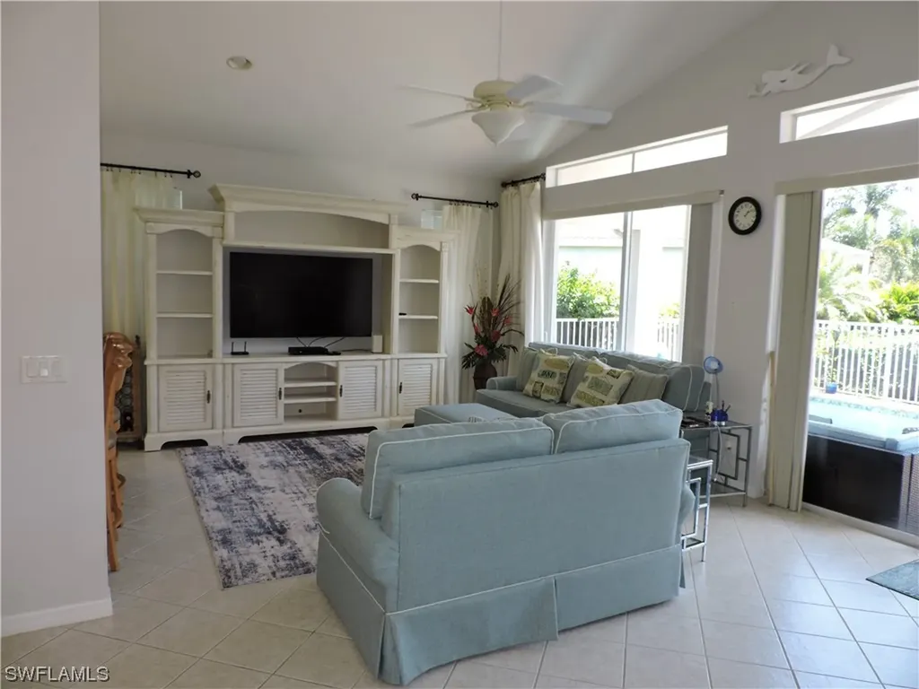 2841 Apple Blossom Drive Alva FL 33920