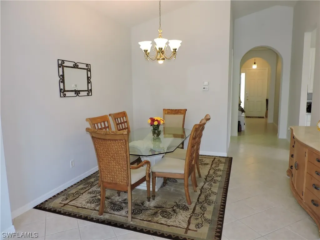 2841 Apple Blossom Drive Alva FL 33920