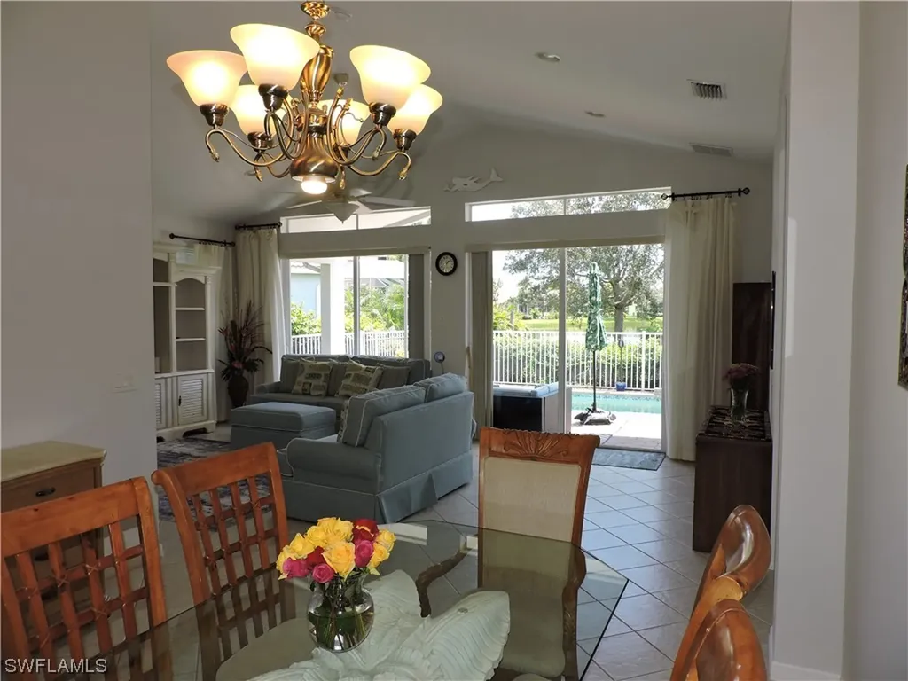 2841 Apple Blossom Drive Alva FL 33920