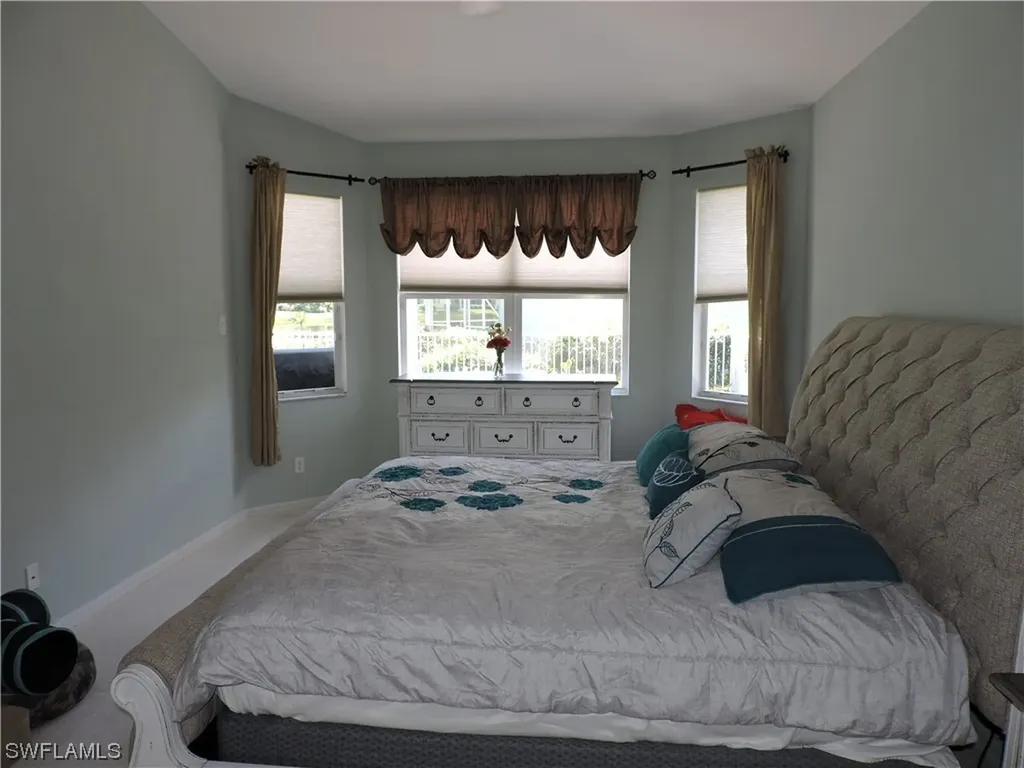 2841 Apple Blossom Drive Alva FL 33920
