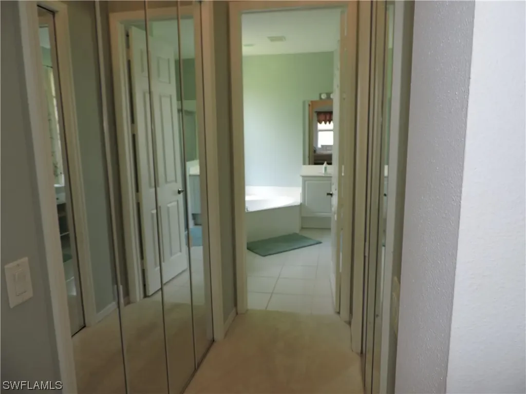 2841 Apple Blossom Drive Alva FL 33920