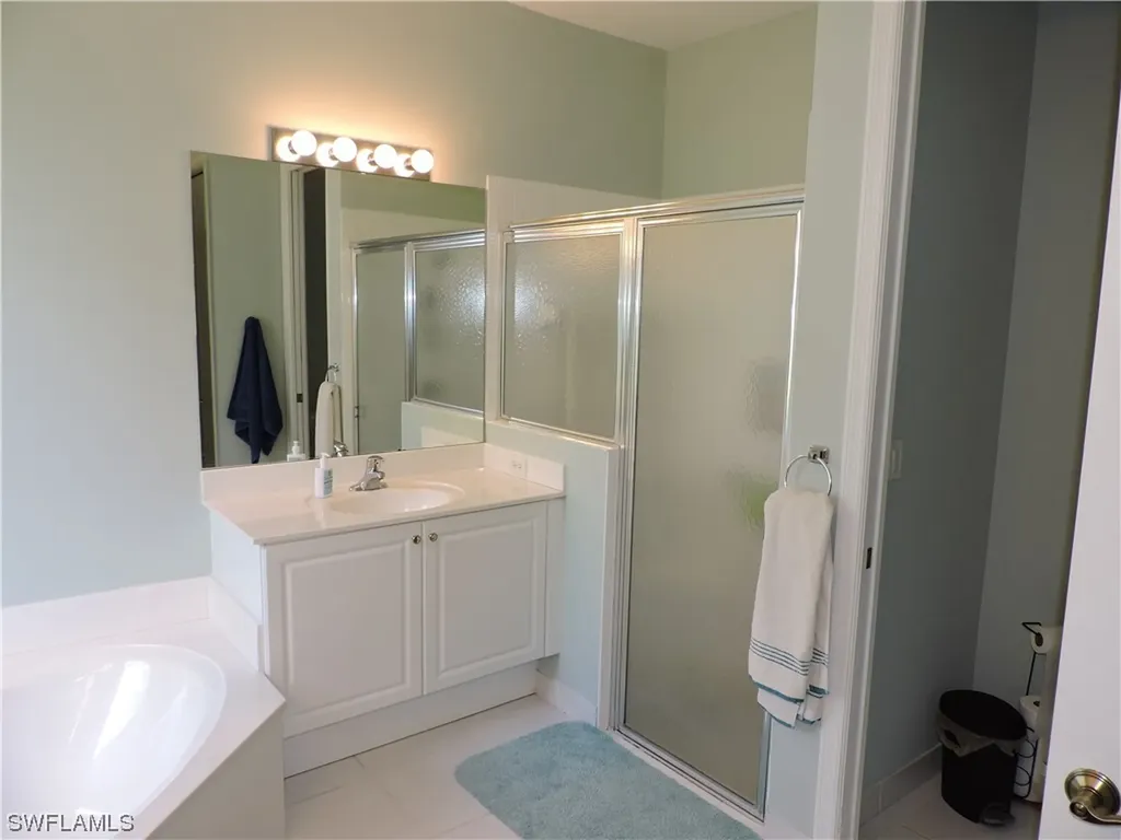 2841 Apple Blossom Drive Alva FL 33920