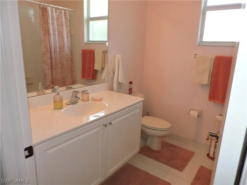 2841 Apple Blossom Drive Alva FL 33920