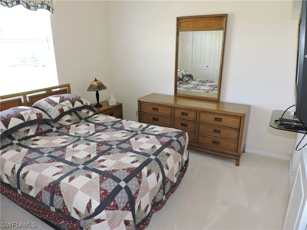 2841 Apple Blossom Drive Alva FL 33920